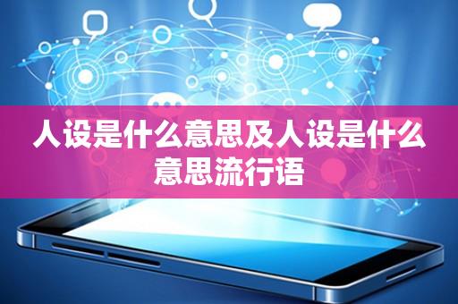 戡怎么读(如何正确地读“戡”这个字？)