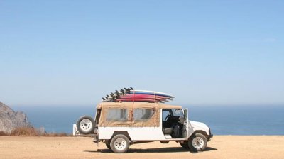 ​如何做到心如止水（如何让自己心如止水）