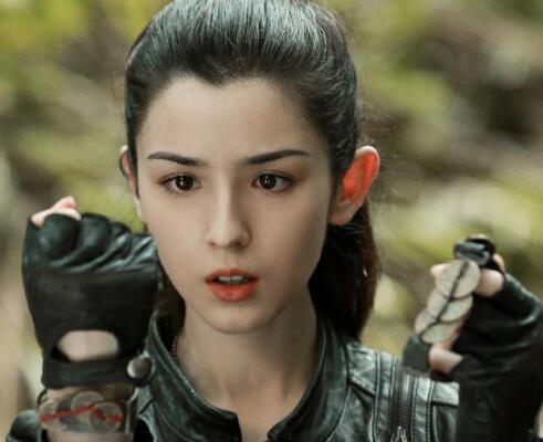 蛇沼鬼城为什么出现两个阿宁