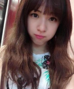 ​周二珂和王思聪是什么关系 周二珂曾经是斗鱼F4之一