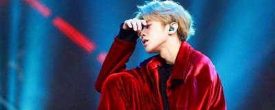 ​蔡徐坤为什么被黑得那么惨