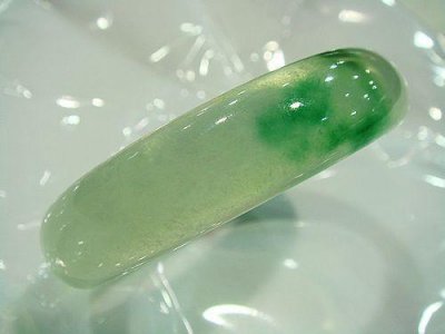 ​究竟“A货”是什么意思呢