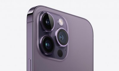 ​华为苹果强力助推！全球手机市场重回增长，换机潮仍在继续