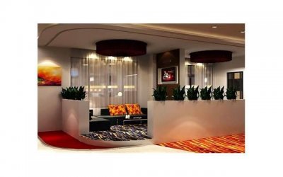 ​追内向的女生是不是要多主动(内向不主动追女生的方法)