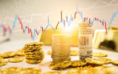 ​融金汇银：有见解不盲目跟风，有风险意识远避诈骗