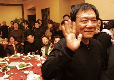 ​侯瓒：怨恨父亲侯耀文14年，和二伯侯耀华争家产，如今过得怎样了