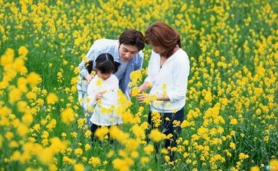 ​踏青是哪个节气的活动 踏青要干什么