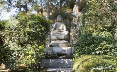 ​人生三苦是哪三苦？八苦是哪八苦？