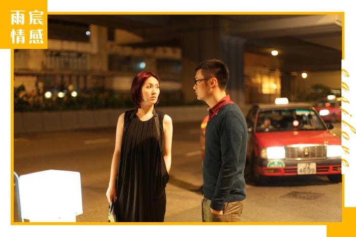 挽回前女友的感动信（三步挽回曾经很爱你的前女友）