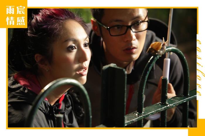 挽回前女友的感动信（三步挽回曾经很爱你的前女友）