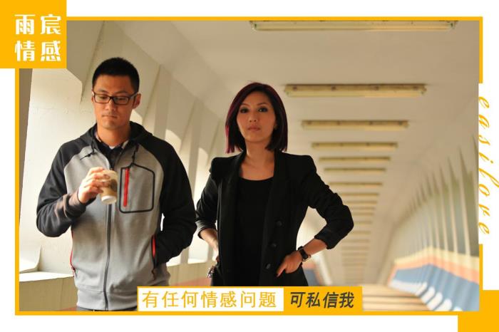 挽回前女友的感动信（三步挽回曾经很爱你的前女友）