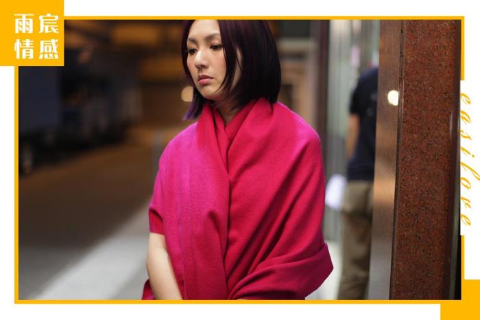 挽回前女友的感动信（三步挽回曾经很爱你的前女友）