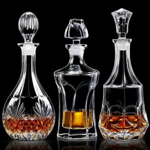 ​深圳回收啤酒空瓶_哪里有回收啤酒瓶的厂家