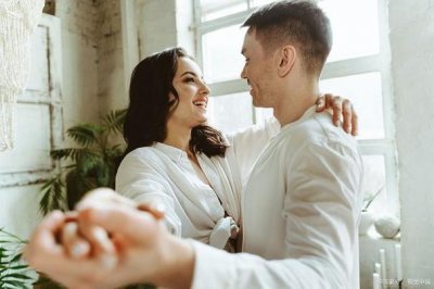 ​婚姻最好的挽救方法（心理专家吴波教你如何挽救）