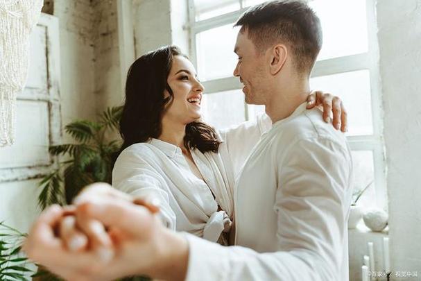 婚姻最好的挽救方法（心理专家吴波教你如何挽救）