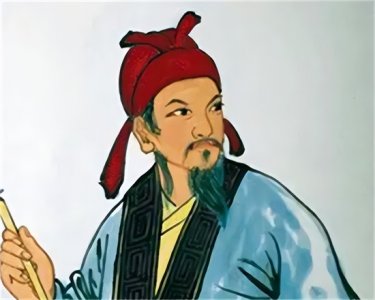 ​杜牧的资料大全(杜牧：明明有举世无双的军事才华，为何做了个风流诗人？)