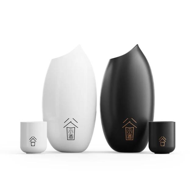 仿生设计中的仿生学（源于自然的灵感）(51)