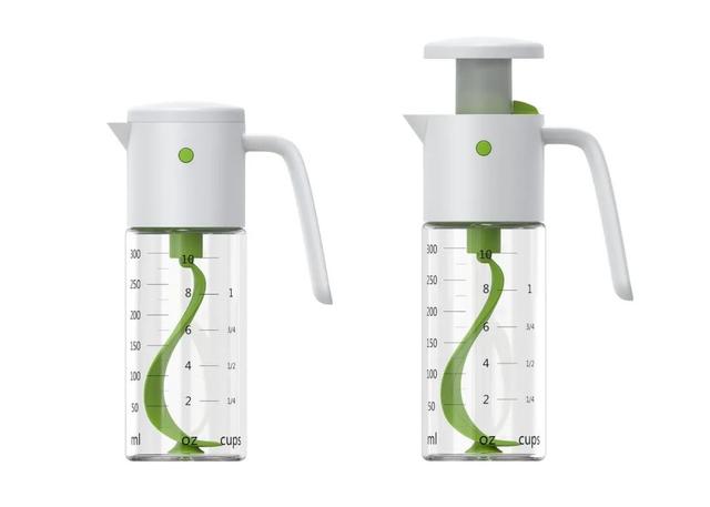 仿生设计中的仿生学（源于自然的灵感）(26)