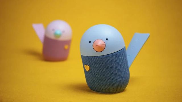 仿生设计中的仿生学（源于自然的灵感）(34)