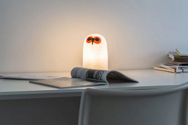 仿生设计中的仿生学（源于自然的灵感）(47)