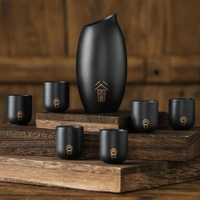 仿生设计中的仿生学（源于自然的灵感）(49)