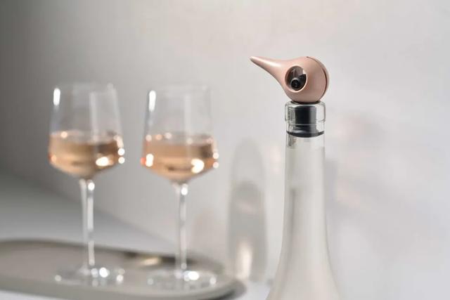 仿生设计中的仿生学（源于自然的灵感）(40)