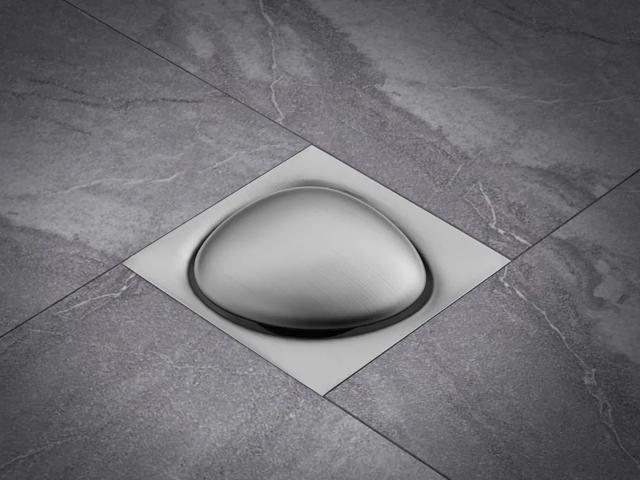 仿生设计中的仿生学（源于自然的灵感）(11)