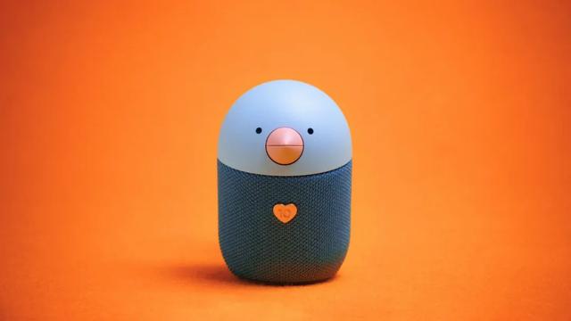 仿生设计中的仿生学（源于自然的灵感）(31)