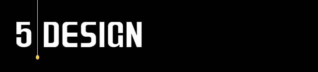 仿生设计中的仿生学（源于自然的灵感）(1)