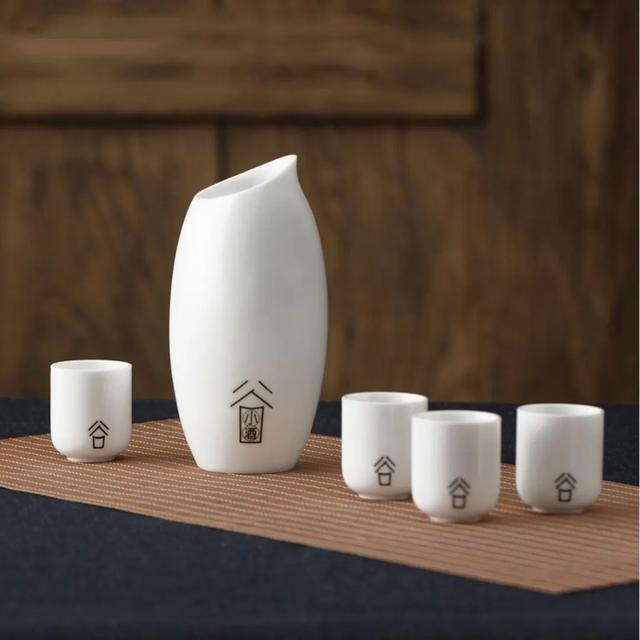 仿生设计中的仿生学（源于自然的灵感）(48)