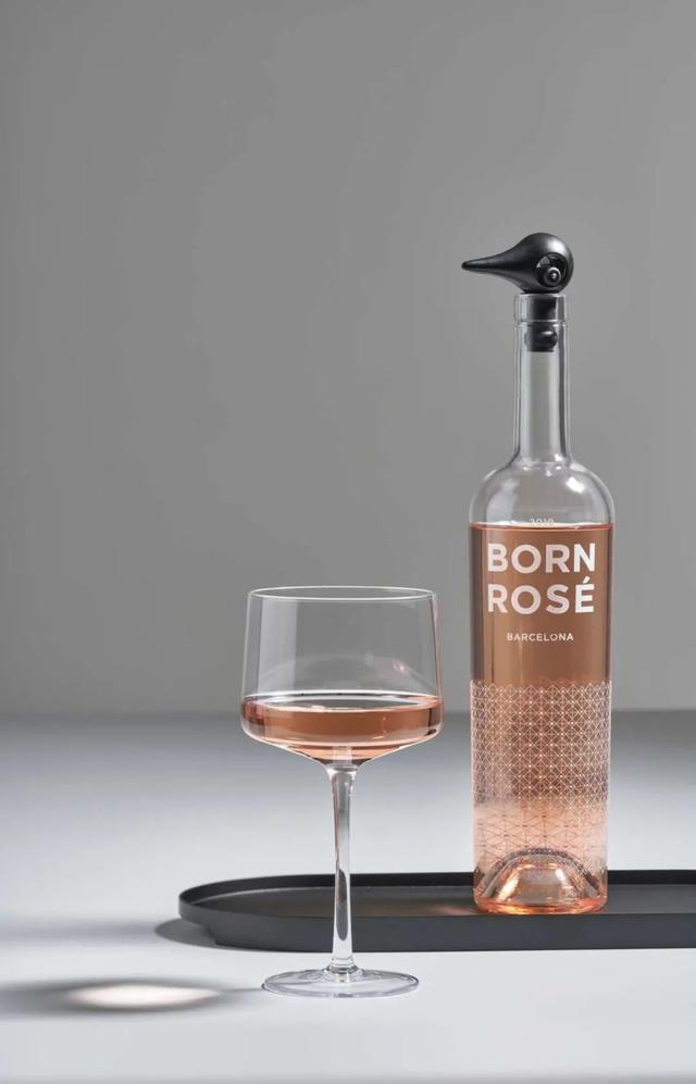 仿生设计中的仿生学（源于自然的灵感）(36)