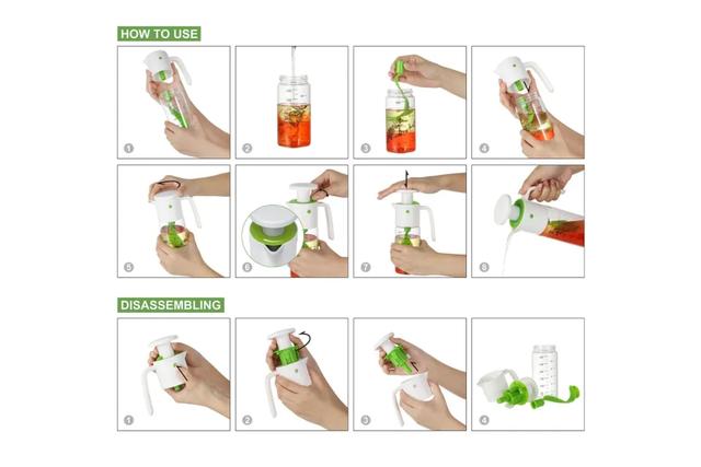仿生设计中的仿生学（源于自然的灵感）(30)
