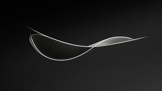 仿生设计中的仿生学（源于自然的灵感）(13)