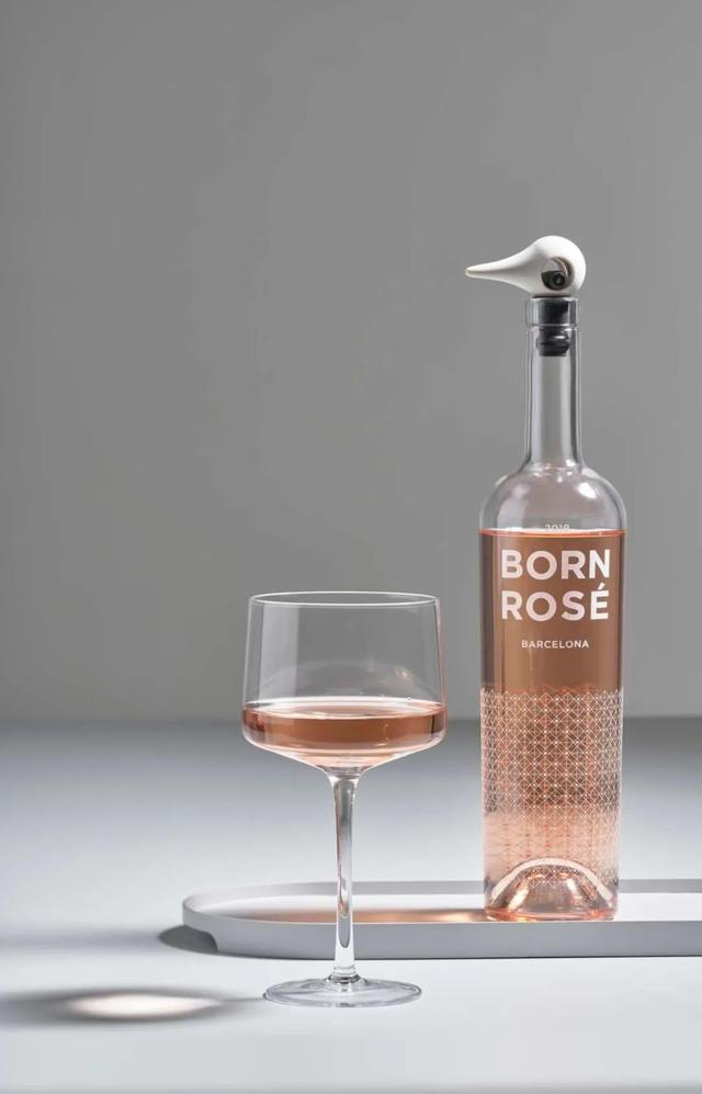 仿生设计中的仿生学（源于自然的灵感）(41)