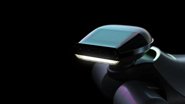 仿生设计中的仿生学（源于自然的灵感）(6)