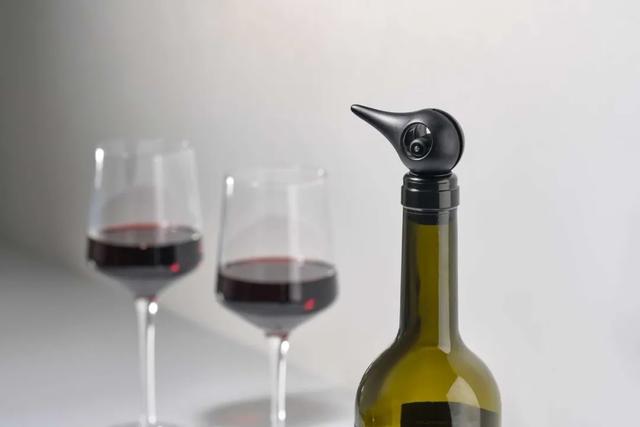 仿生设计中的仿生学（源于自然的灵感）(38)