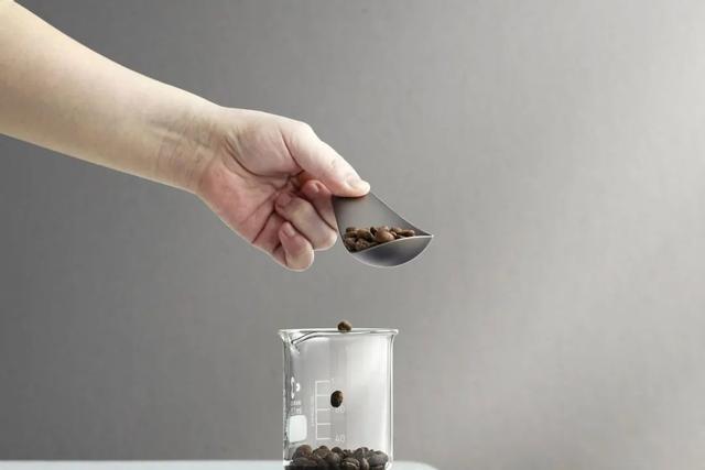 仿生设计中的仿生学（源于自然的灵感）(15)