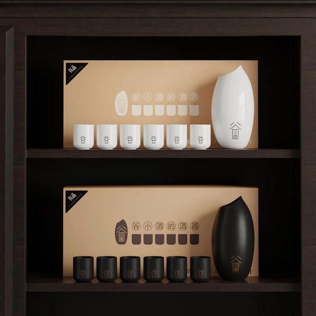 仿生设计中的仿生学（源于自然的灵感）(50)