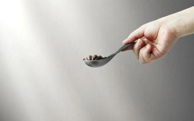 仿生设计中的仿生学（源于自然的灵感）(14)