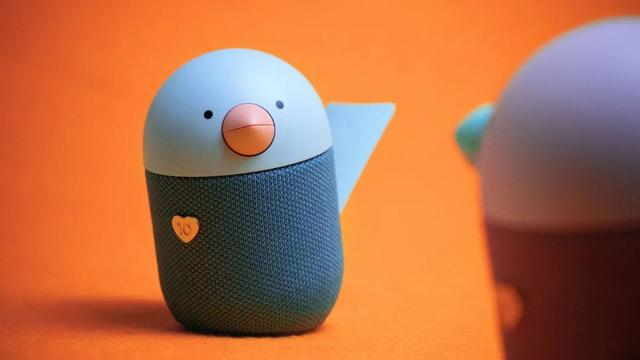 仿生设计中的仿生学（源于自然的灵感）(32)