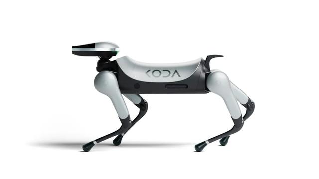 仿生设计中的仿生学（源于自然的灵感）(3)