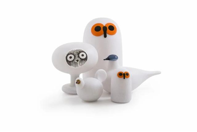 仿生设计中的仿生学（源于自然的灵感）(43)