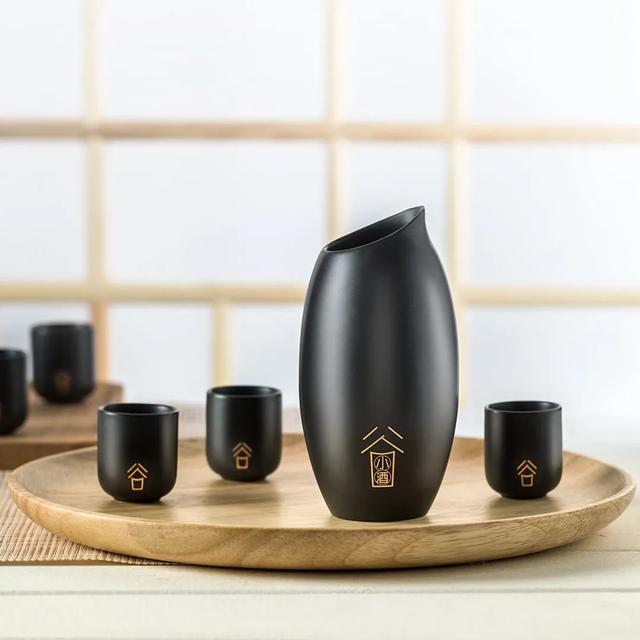 仿生设计中的仿生学（源于自然的灵感）(52)