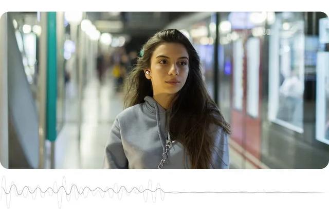 仿生设计中的仿生学（源于自然的灵感）(21)