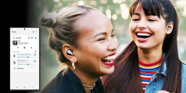 仿生设计中的仿生学（源于自然的灵感）(25)