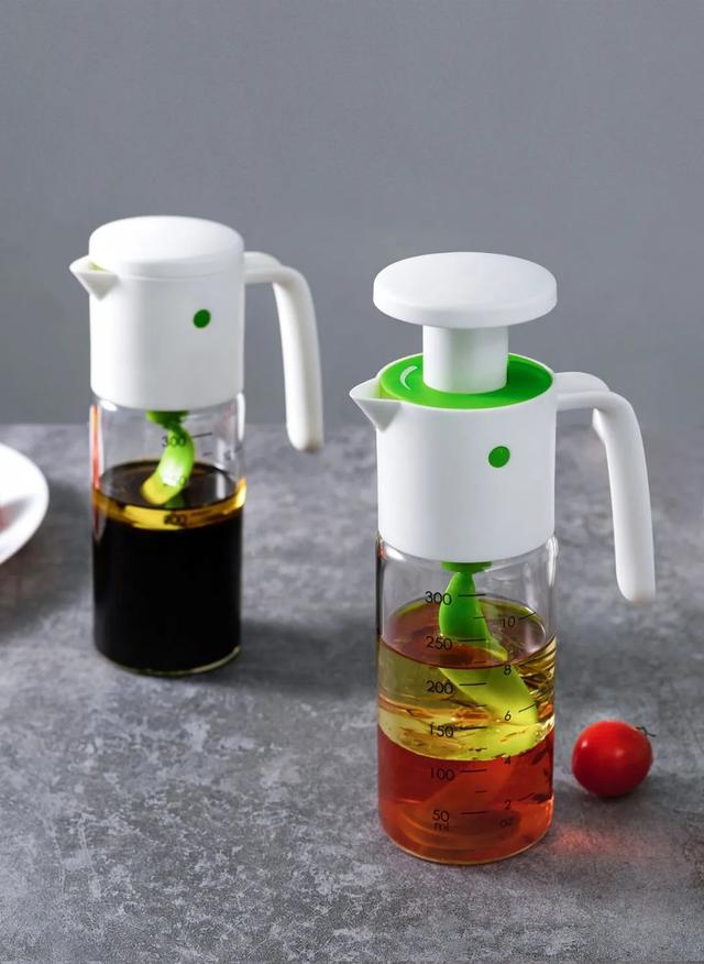 仿生设计中的仿生学（源于自然的灵感）(27)