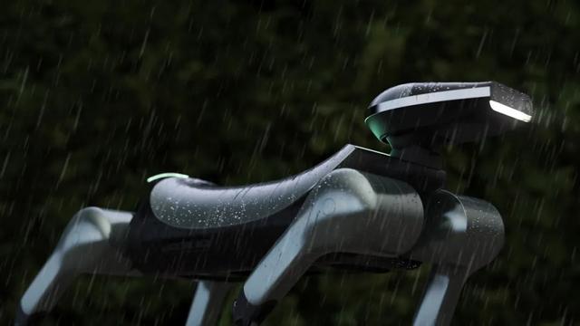 仿生设计中的仿生学（源于自然的灵感）(4)