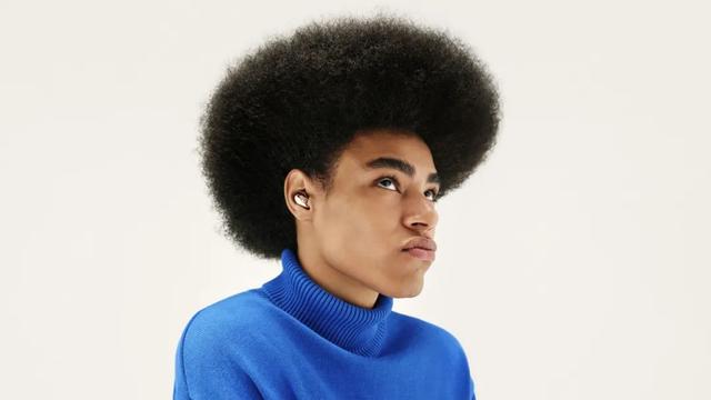 仿生设计中的仿生学（源于自然的灵感）(22)