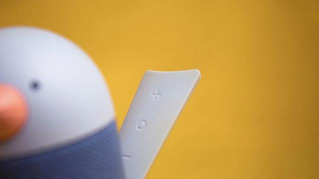 仿生设计中的仿生学（源于自然的灵感）(33)