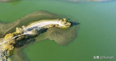 ​一天一成语：三省吾身是什么意思？